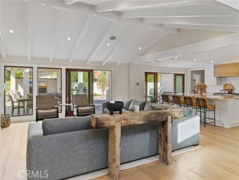 1723  Terrapin   Way, Newport Beach, CA