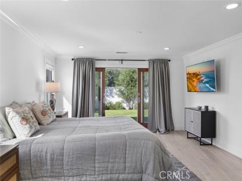 1723  Terrapin   Way, Newport Beach, CA