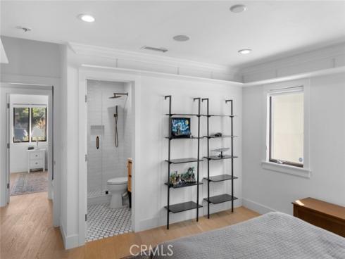 1723  Terrapin   Way, Newport Beach, CA