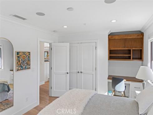 1723  Terrapin   Way, Newport Beach, CA