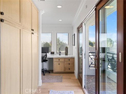 1723  Terrapin   Way, Newport Beach, CA