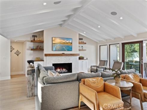 1723  Terrapin   Way, Newport Beach, CA