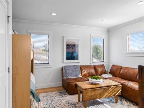 1723  Terrapin   Way, Newport Beach, CA