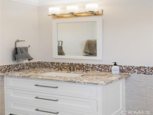 1723  Terrapin   Way, Newport Beach, CA