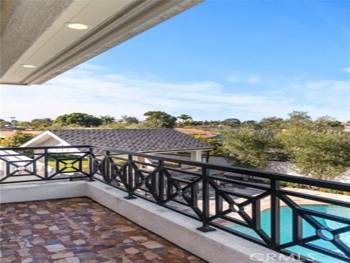 1723  Terrapin   Way, Newport Beach, CA