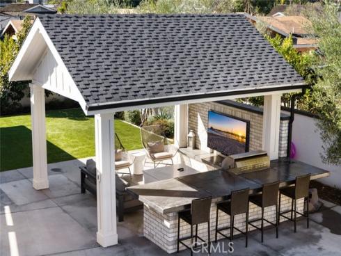 1723  Terrapin   Way, Newport Beach, CA