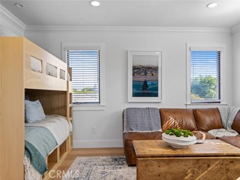 1723  Terrapin   Way, Newport Beach, CA