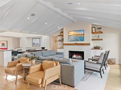 1723  Terrapin   Way, Newport Beach, CA