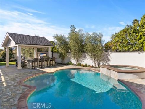1723  Terrapin   Way, Newport Beach, CA