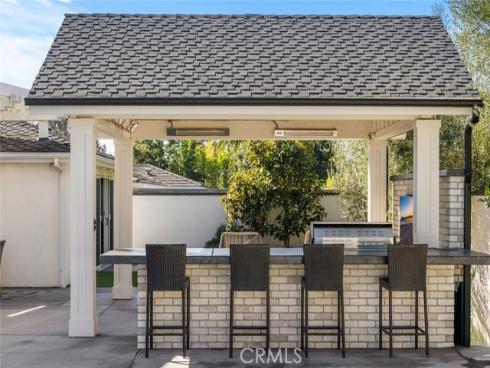 1723  Terrapin   Way, Newport Beach, CA