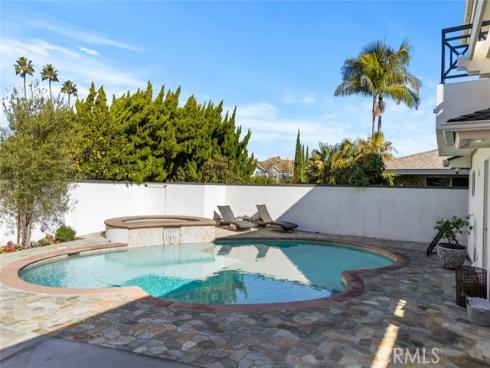 1723  Terrapin   Way, Newport Beach, CA