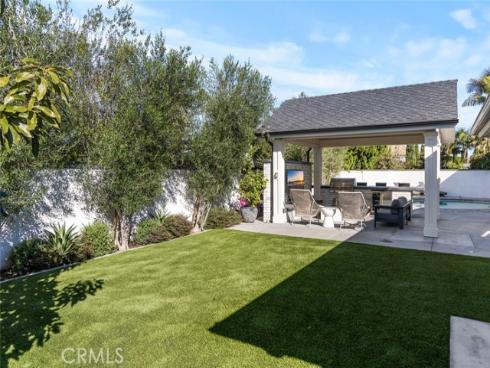 1723  Terrapin   Way, Newport Beach, CA