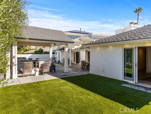 1723  Terrapin   Way, Newport Beach, CA