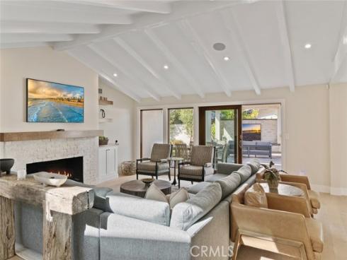 1723  Terrapin   Way, Newport Beach, CA