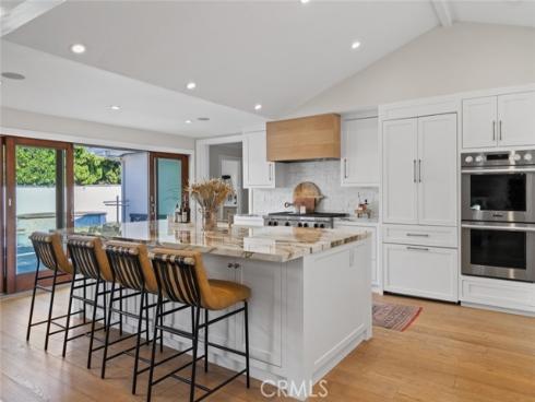 1723  Terrapin   Way, Newport Beach, CA