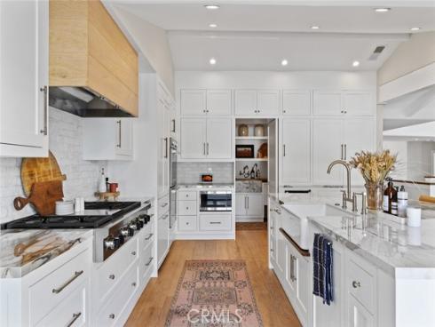 1723  Terrapin   Way, Newport Beach, CA