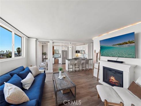 310  Fernando  303  Street, Newport Beach, CA