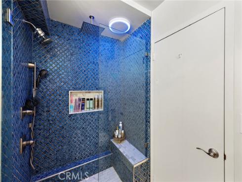 310  Fernando  303  Street, Newport Beach, CA