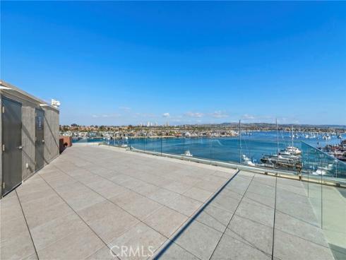 310  Fernando  303  Street, Newport Beach, CA