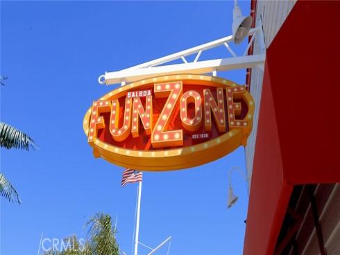 310  Fernando  303  Street, Newport Beach, CA