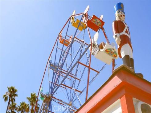 310  Fernando  303  Street, Newport Beach, CA