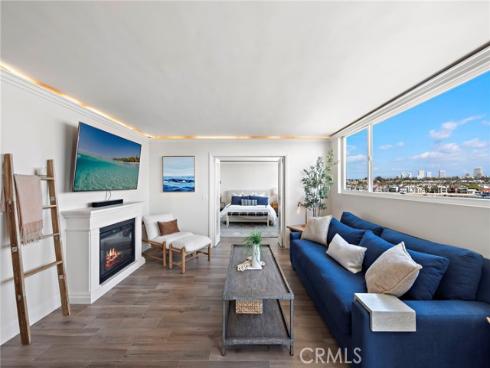 310  Fernando  303  Street, Newport Beach, CA