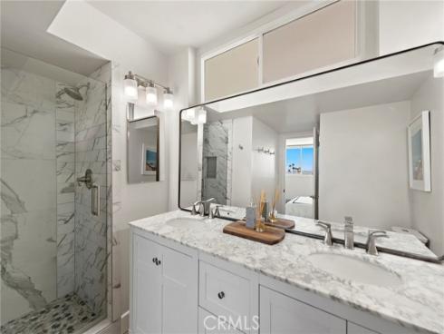 310  Fernando  303  Street, Newport Beach, CA