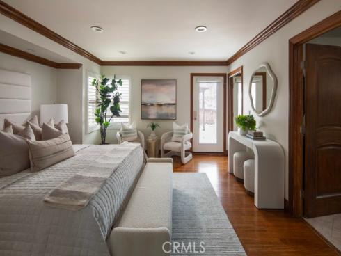 401 Holmwood , Newport Beach, CA