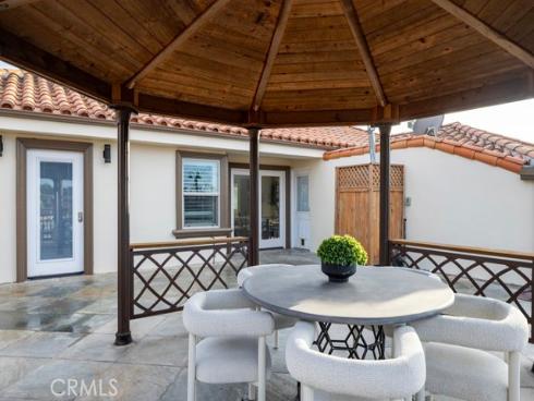 401 Holmwood , Newport Beach, CA