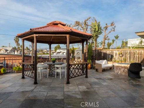 401 Holmwood , Newport Beach, CA