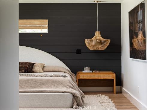 1136  Highland  , Newport Beach, CA