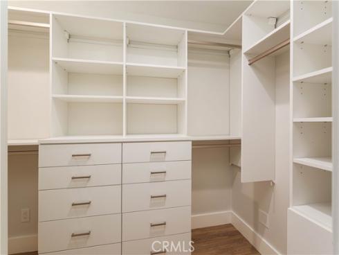 1136  Highland  , Newport Beach, CA