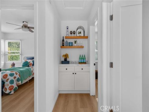 20122 Orchid Street, Newport Beach, CA