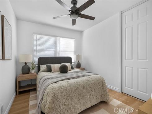 20122 Orchid Street, Newport Beach, CA