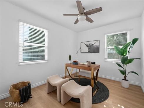 20122 Orchid Street, Newport Beach, CA