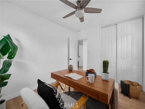 20122 Orchid Street, Newport Beach, CA