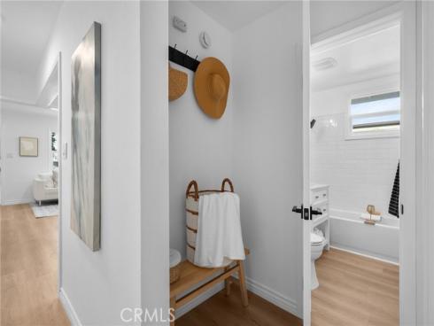 20122 Orchid Street, Newport Beach, CA