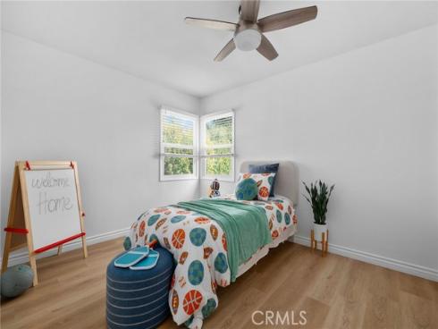 20122 Orchid Street, Newport Beach, CA