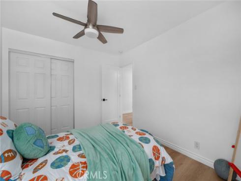 20122 Orchid Street, Newport Beach, CA