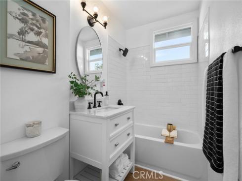 20122 Orchid Street, Newport Beach, CA