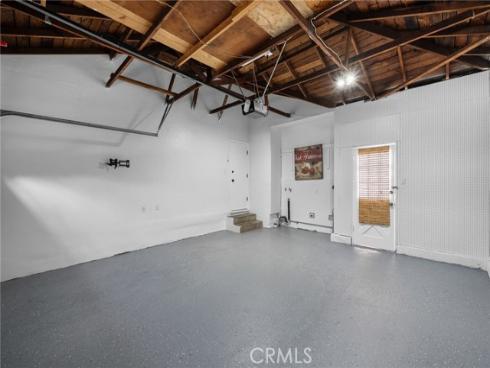 20122 Orchid Street, Newport Beach, CA