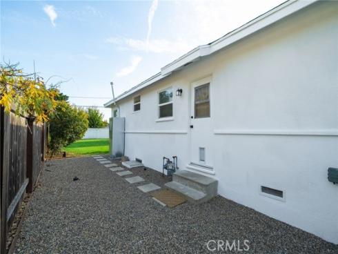 20122 Orchid Street, Newport Beach, CA