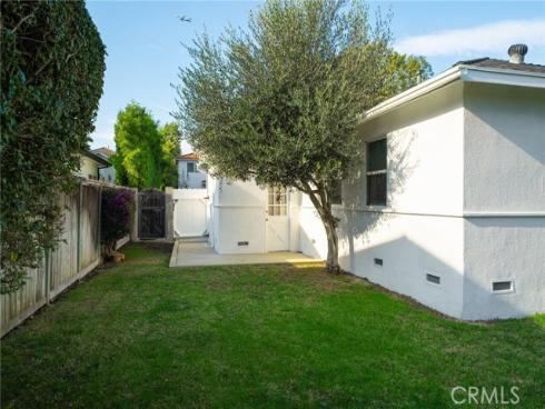 20122 Orchid Street, Newport Beach, CA