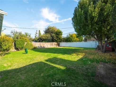 20122 Orchid Street, Newport Beach, CA