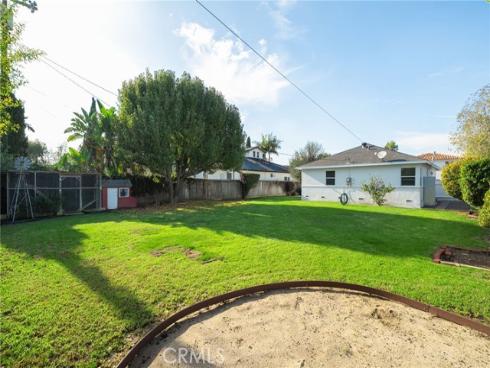 20122  Orchid   Street, Newport Beach, CA