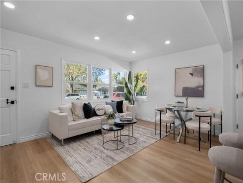 20122 Orchid Street, Newport Beach, CA