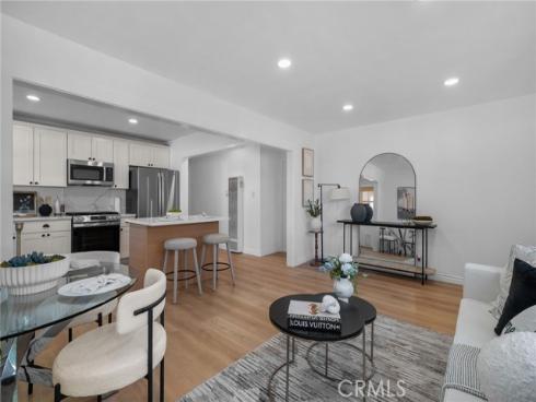 20122 Orchid Street, Newport Beach, CA