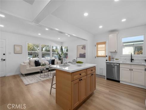 20122 Orchid Street, Newport Beach, CA