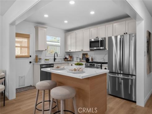 20122 Orchid Street, Newport Beach, CA