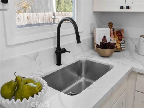 20122 Orchid Street, Newport Beach, CA